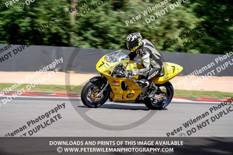 brands hatch photographs;brands no limits trackday;cadwell trackday photographs;enduro digital images;event digital images;eventdigitalimages;no limits trackdays;peter wileman photography;racing digital images;trackday digital images;trackday photos